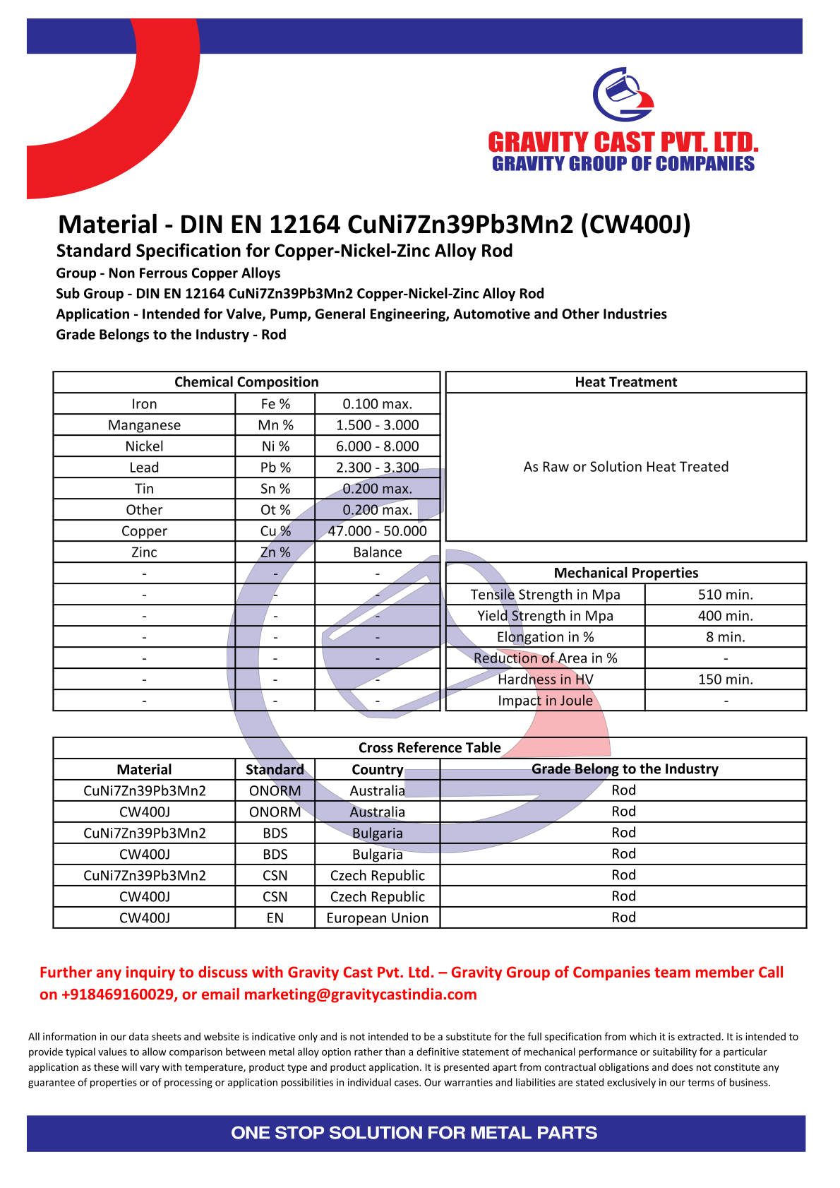 DIN EN 12164 CuNi7Zn39Pb3Mn2 (CW400J).pdf